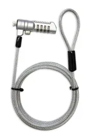 techly-iq-lok-16-k-zapiecie-do-kabli-srebrny-18-m