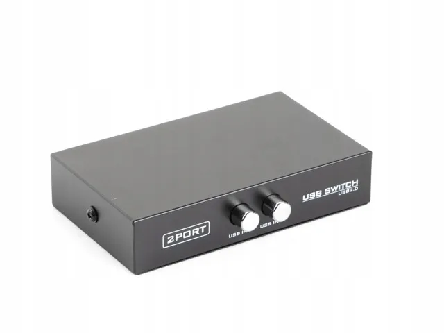 przelacznik-gembird-dsu-21-waga-z-opakowaniem-0-19-kg