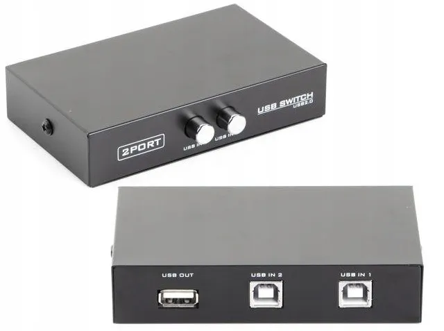 przelacznik-gembird-dsu-21-certyfikat-ce-waga-z-opakowaniem-0-19-kg