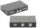 przelacznik-gembird-dsu-21-certyfikat-ce-waga-z-opakowaniem-0-19-kg