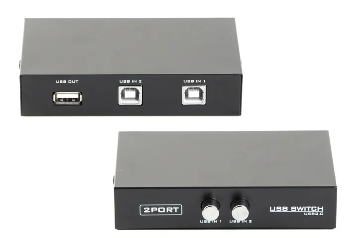 przelacznik-gembird-dsu-21-waga-z-opakowaniem-0-19-kg-certyfikat-ce