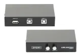 przelacznik-gembird-dsu-21-waga-z-opakowaniem-0-19-kg-certyfikat-ce