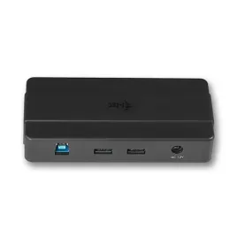 i-tec-usb-3-0-charging-hub-7-port-z-zasilaczem