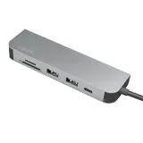 splitter-logilink-ua0343