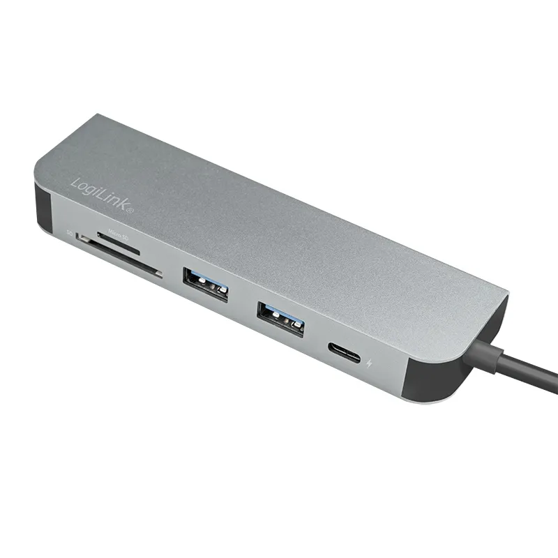 splitter-logilink-ua0343-marka-logilink