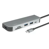 splitter-logilink-ua0343-model-ua0343
