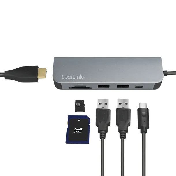 splitter-logilink-ua0343-kod-producenta-ua0343