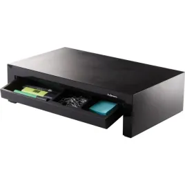 podstawa-pod-monitor-fellowes-designer-suites