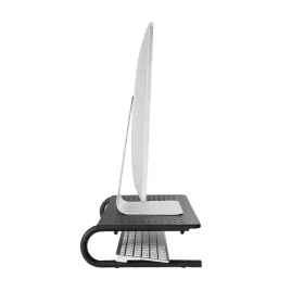 podstawka-pod-monitor-logilink-bp0059