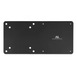 maclean-adapter-vesa-mc-721-do-mini-komputerow-nuc-mac