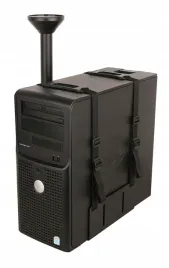 uchwyt-na-komputer-stacjonarny-techly-ica-cs-63-czarny