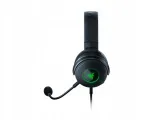 razer-kraken-v3-headset