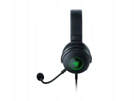 razer-kraken-v3-headset