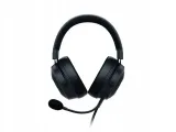 razer-kraken-v3-headset-stan-nowy