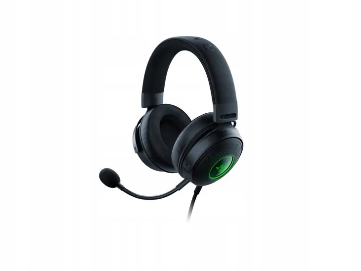 razer-kraken-v3-headset-marka-razer