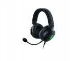 razer-kraken-v3-headset-marka-razer