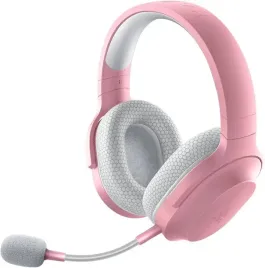 razer-barracuda-x-2022-headset-quartz-pink