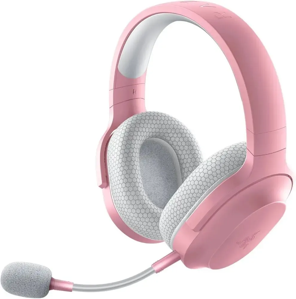 razer-barracuda-x-2022-headset-quartz-pink-stan-nowy
