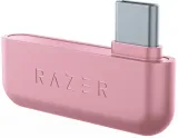 razer-barracuda-x-2022-headset-quartz-pink-stan-nowy