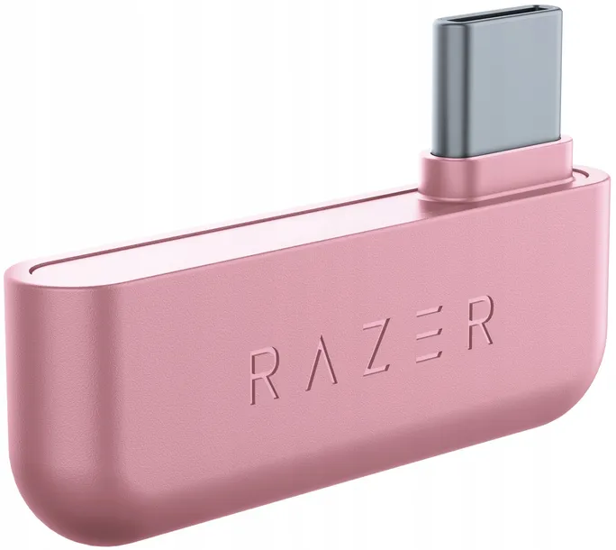 razer-barracuda-x-2022-headset-quartz-pink-marka-razer