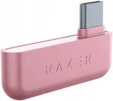 razer-barracuda-x-2022-headset-quartz-pink-marka-razer