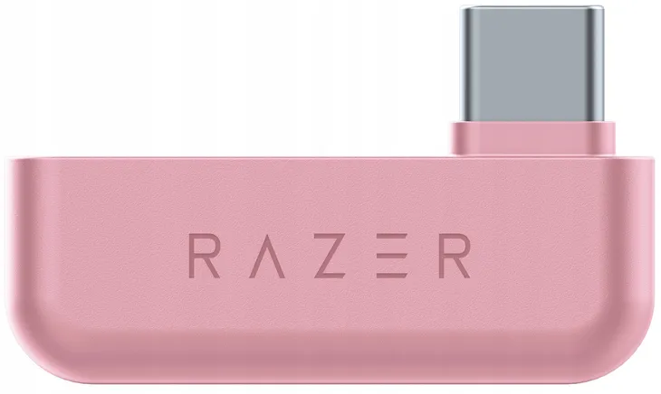 razer-barracuda-x-2022-headset-quartz-pink-model-barracuda-x