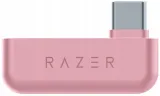 razer-barracuda-x-2022-headset-quartz-pink-model-barracuda-x