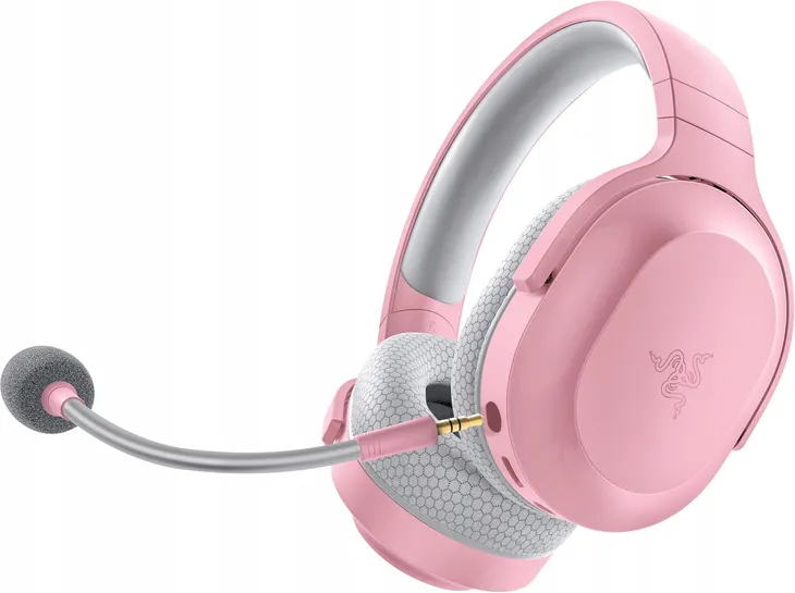 razer-barracuda-x-2022-headset-quartz-pink-kolor-rozowy