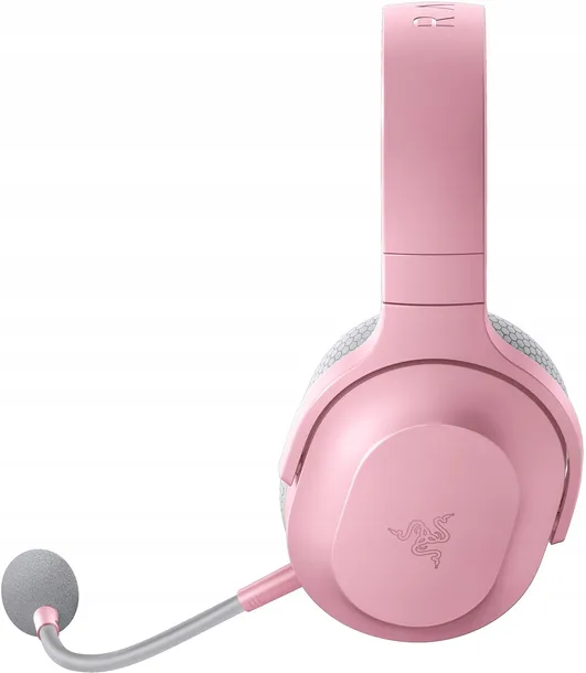 razer-barracuda-x-2022-headset-quartz-pink-kod-producenta-rz04-04430300-r3m1