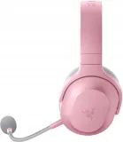 razer-barracuda-x-2022-headset-quartz-pink-kod-producenta-rz04-04430300-r3m1