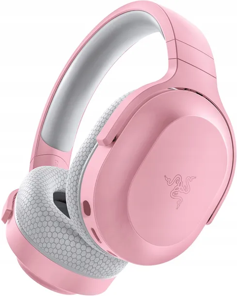 razer-barracuda-x-2022-headset-quartz-pink-rodzaj-sluchawek-nauszne