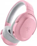 razer-barracuda-x-2022-headset-quartz-pink-rodzaj-sluchawek-nauszne