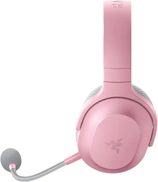 razer-barracuda-x-2022-headset-quartz-pink-konstrukcja-zamknieta