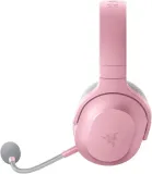 razer-barracuda-x-2022-headset-quartz-pink-konstrukcja-zamknieta