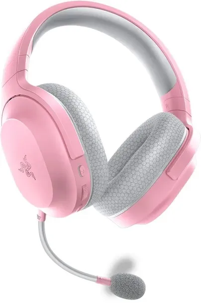 razer-barracuda-x-2022-headset-quartz-pink-mikrofon-tak