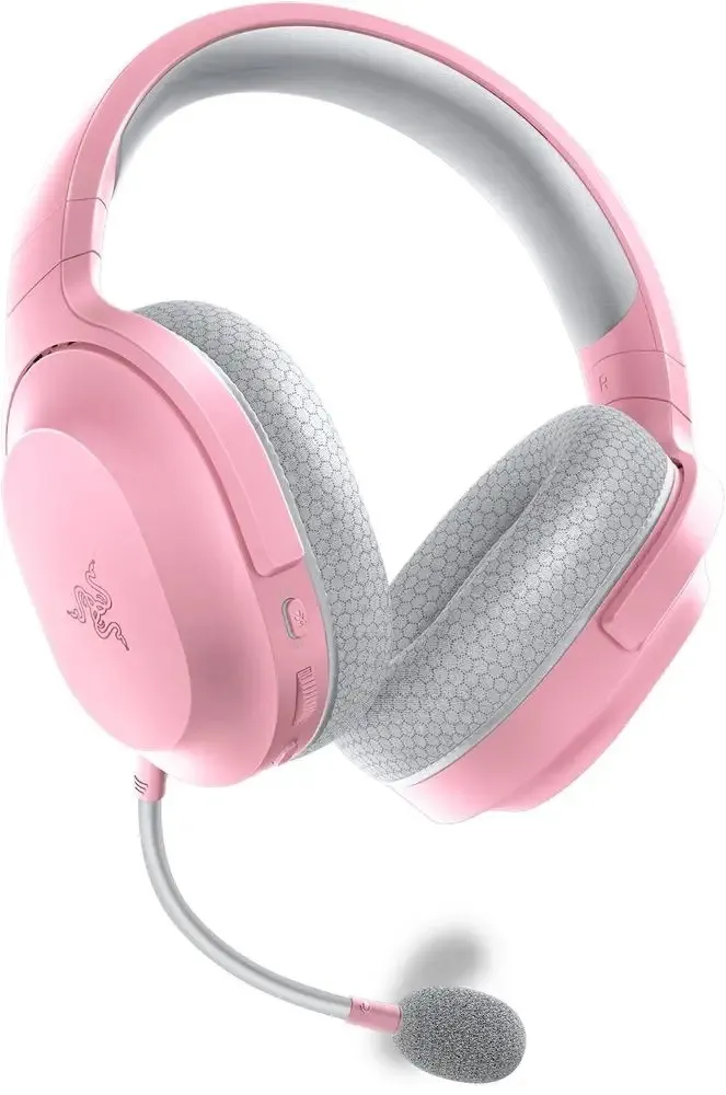 razer-barracuda-x-2022-headset-quartz-pink