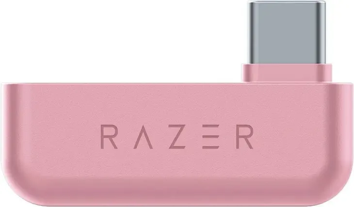 razer-barracuda-x-2022-headset-quartz-pink-impedancja-32-
