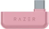 razer-barracuda-x-2022-headset-quartz-pink-impedancja-32-