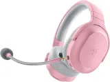 razer-barracuda-x-2022-headset-quartz-pink-transmisja-sygnalu-bluetooth