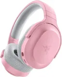 razer-barracuda-x-2022-headset-quartz-pink-czas-pracy-50-h