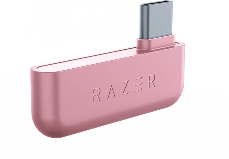 razer-barracuda-x-2022-headset-quartz-pink-zasieg-10-m