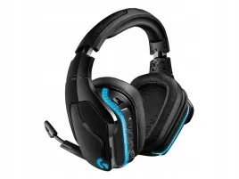 sluchawki-bezprzewodowe-nauszne-logitech-g935