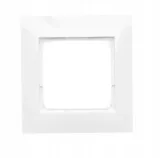 simon-54-premium-bialy-ramka-pojedyncza-dr1-11-stan-opakowania-oryginalne