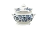 cukiernica-mara-blue