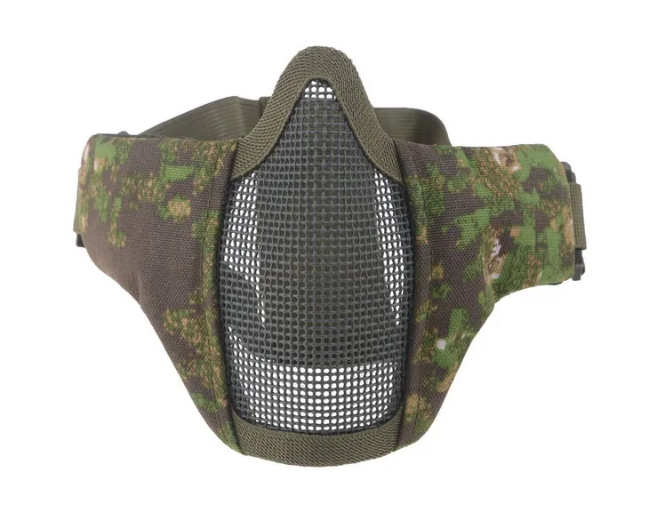 maska-stalker-evo-greenzone-kod-producenta-gft-28-036159