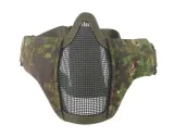 maska-stalker-evo-greenzone-kod-producenta-gft-28-036159