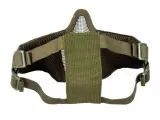 maska-stalker-evo-greenzone-stan-nowy-marka-ultimate-tactical