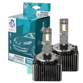 d3s-led-zestaw-retrofit-plug-and-play-canbus-zarniki-8400lm-xenon-6000k