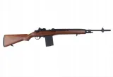 karabin-cyma-cm032-asg-or-replika-predkosc-wylotowa-350-fps-marka-cyma