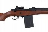 karabin-cyma-cm032-asg-or-replika-predkosc-wylotowa-350-fps-stan-opakowania-oryginalne